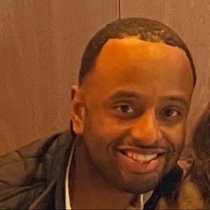 Meet your Posher, Tennyson